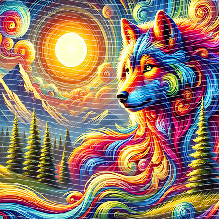 20oz integrate-EJ-7037